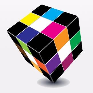 Smackcoders Profile