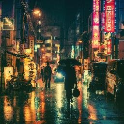 Roman_Doe's profile picture. 