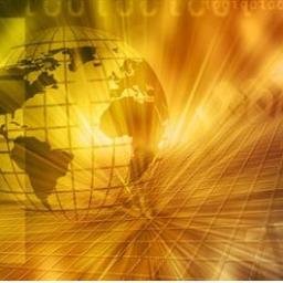 Prof_Lavoro's profile picture. 