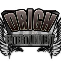 DRIGH Entertainment (@drighent) 's Twitter Profile Photo DRIGH Entertainment (@drighent) 's Twitter Profile Photo