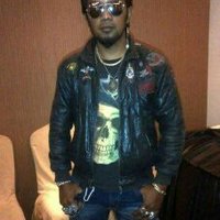 O D E D (@odedkravitz) 's Twitter Profile