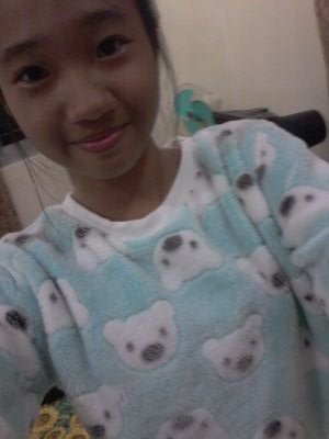 KellyVillalon's profile picture. 