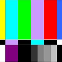 WORK IN TV (@workintv) 's Twitter Profile