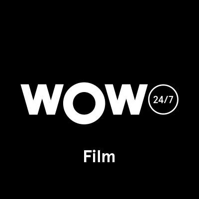 WOW247 fills your world with the films you love. The latest news, reviews, trailers and interviews. Follow us: https://t.co/ZsAa4UTm8c https://t.co/s2ajZ1eyrr