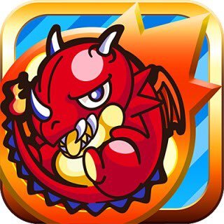 monst123467891's profile picture. 