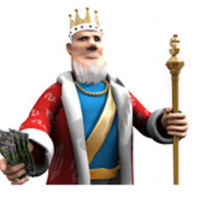 Liga de Tipsters!! Compite por ser el tipsters más en forma del momento!! También promocionamos nuevos tipsters! +info MD