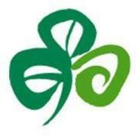 Discover Ireland (@tinordics) 's Twitter Profile Photo Discover Ireland (@tinordics) 's Twitter Profile Photo