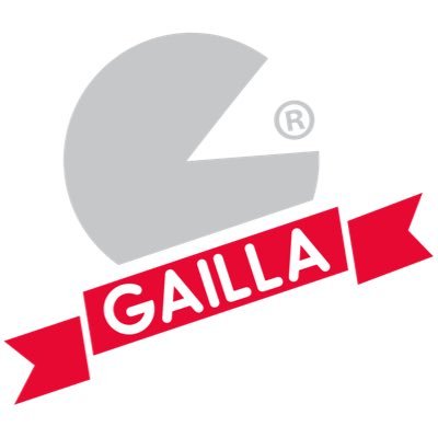 Vascolac's profile picture. Nuestra historia es la historia de una empresa familiar dedicada a la elaboración de queso desde hace más de 30 años.