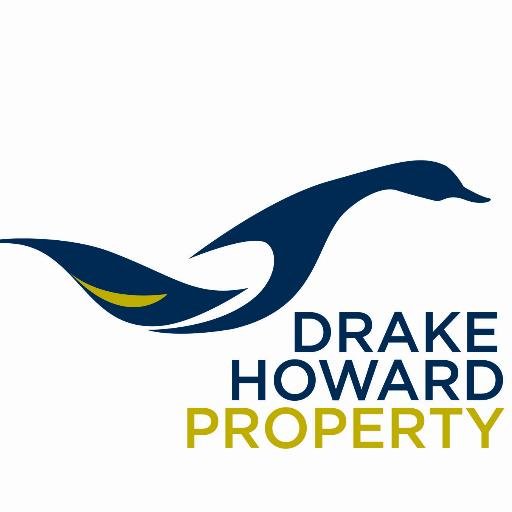 drakehowardprop Profile Picture