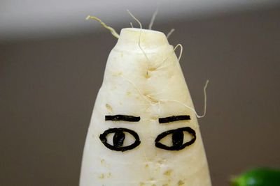 ori_siki's profile picture. 