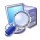 TrendmicroとMcAfeeのパターンアップがあった際につぶやくBOTです。
5分単位で巡回しています。
以下のURLでもパターン情報を出していますので参考にしてみてください
→ http://t.co/70dd9GHHCC