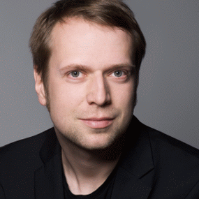 patroqueeet's profile picture. Django addict, Founder https://t.co/oRXRlLNJAD, Improvement Maniac, Passionate team skill developer