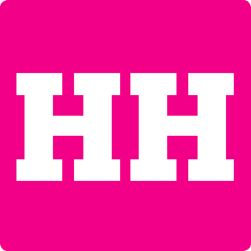 HIRING HUB Profile