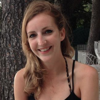 Angelica Pursley (@angiepursley) 's Twitter Profile