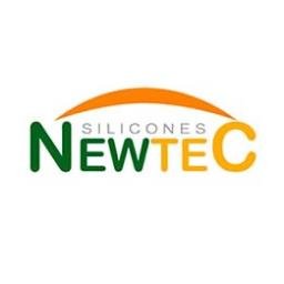 A New Tec nasce de uma empresa forte e consolidada de 11 anos no mercado a MJV Silicones.