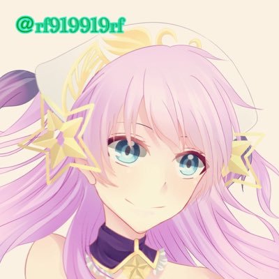 ♨匿名くりったー🔱さんのプロフィール画像