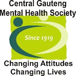 CGMHS is a non-governmental organisation providing services to persons affected by mental illness, intellectual disability & those experiencing life crisis.