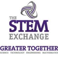 The STEM Exchange is bringing together FE practitioners with employers within their area who have agreed to support in professional development activities.