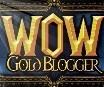 Reviews of WOW Games online.