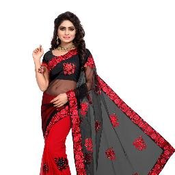 kajiwala541's profile picture. 