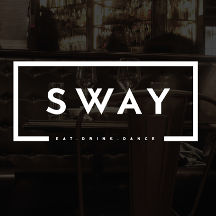 A stunning 1000 person capacity venue located in Covent Garden, combining a restaurant, bar & late night club | info@swaybar.co.uk | 02074046114