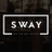 Swaylondon's profile image