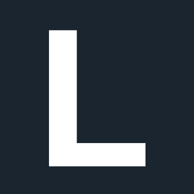 DemaciaGGLol's profile picture. League of Legends stats & live game search. Find out how well your opponents farm, which roles they main, and how hard they carry. https://t.co/8Qz7F3A6Vr