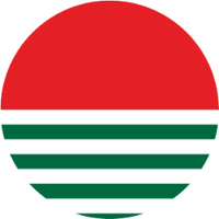 NAPE (@nape_pl) 's Twitter Profile