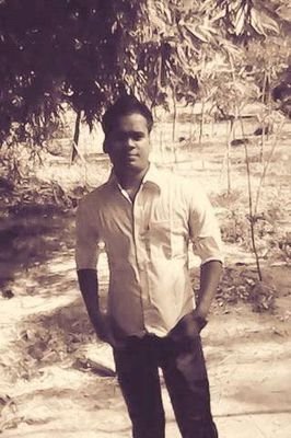 mdtoriq58930566's profile picture. 