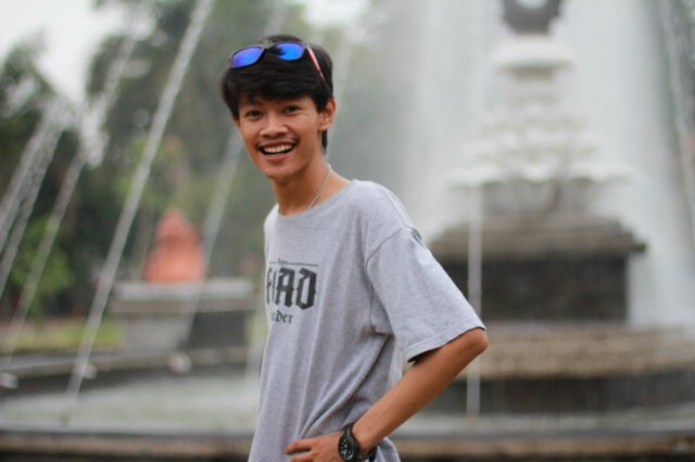 try_widiyanto Profile Picture