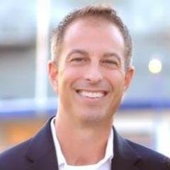 curtismjackson's profile picture. 