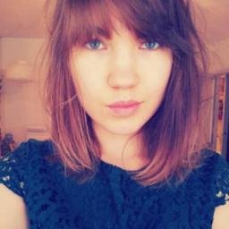 michhadley1's profile picture. 