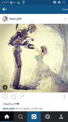 tobmjho77's profile picture. 