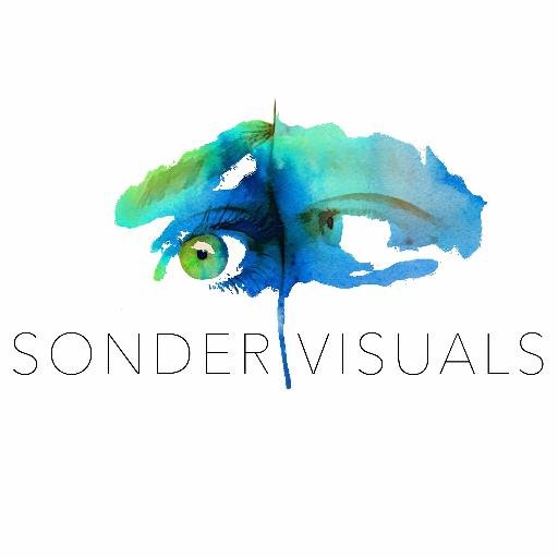 We create video for online, corporate, promotional & Events. #EMMY award winning camera man. IAA certified drone pilots. Creators of ‘Sonder’ ☘️