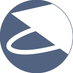 Bagstage GmbH - Die Tragetaschen Company (@bagstage) Twitter profile photo Bagstage GmbH - Die Tragetaschen Company (@bagstage) Twitter profile photo