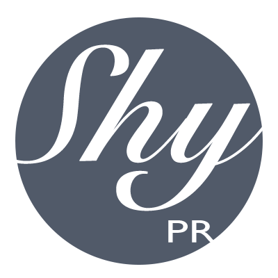Boutique PR agency specialising in restaurants, bars and food & drink brands