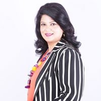 India's First #Schools & #Product #Reviewer. #Top 100 women influencer. #TedxSpeaker