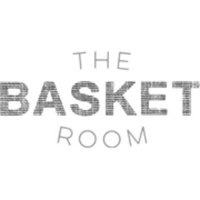 holly@thebasketroom.com(@TheBasketRoom) 's Twitter Profile Photo