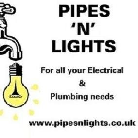 Plumbing & Electrical company based in East London & Essex. Offering Electrical Plumbing, bathrooms & kitchens, Heating & Gas services.