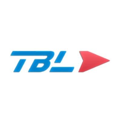 Desde 2006 dando servicio a las empresas de transporte,especialistas en alquiler de vehiculo con conductor.