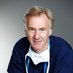 Dr John Ashworth (@dermatologistuk) Twitter profile photo Dr John Ashworth (@dermatologistuk) Twitter profile photo