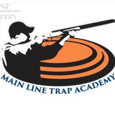 The Main Line Trap Academy, is a competitive clay target program for athletes pursuing Olympic Trap.
