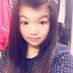 張菀真 (@a0919230400) Twitter profile photo 張菀真 (@a0919230400) Twitter profile photo
