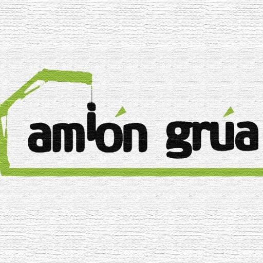 Especalistas en recambios para su camíon grúa y carretilla elavadora válvulas, mandos, baterías... para su Palfinger,Hiab,Fassi, Pm,Hmf, Toimil....