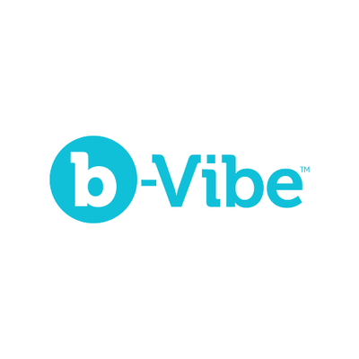 20% Off With B vibe Coupon Code