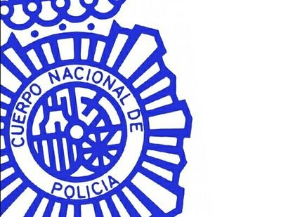 Información de los procesos selectivos de la Policía Nacional, noticias y realidad policial. “Ley, fuerza y justicia al servicio de la paz”