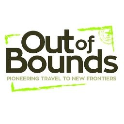 Out of Bounds specializes in exploratory, off-the-beaten-path locations and complex multi-country itineraries.