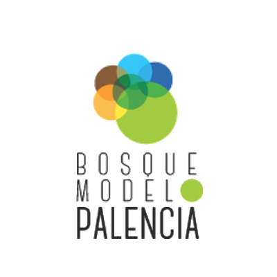 Trabajando en el desarrollo y gestión sostenible de los recursos en la provincia de #Palencia. Sitio oficial de la candidatura del Bosque Modelo Palencia.