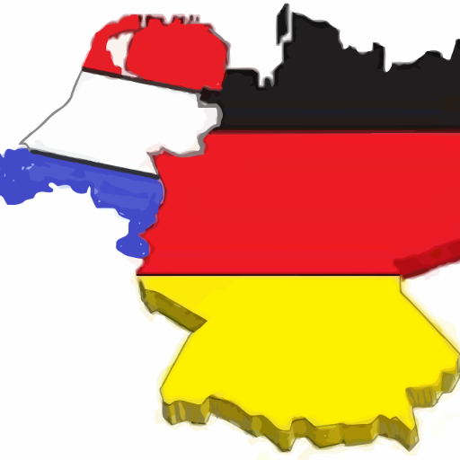 http://t.co/7IOt0Wydbe Business opportunities in NRW Germany Netherlands Euregio MaasRijn, Limburg: Financial services, Sales, Business development