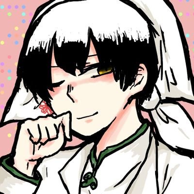 チベスナちわわさんのプロフィール画像